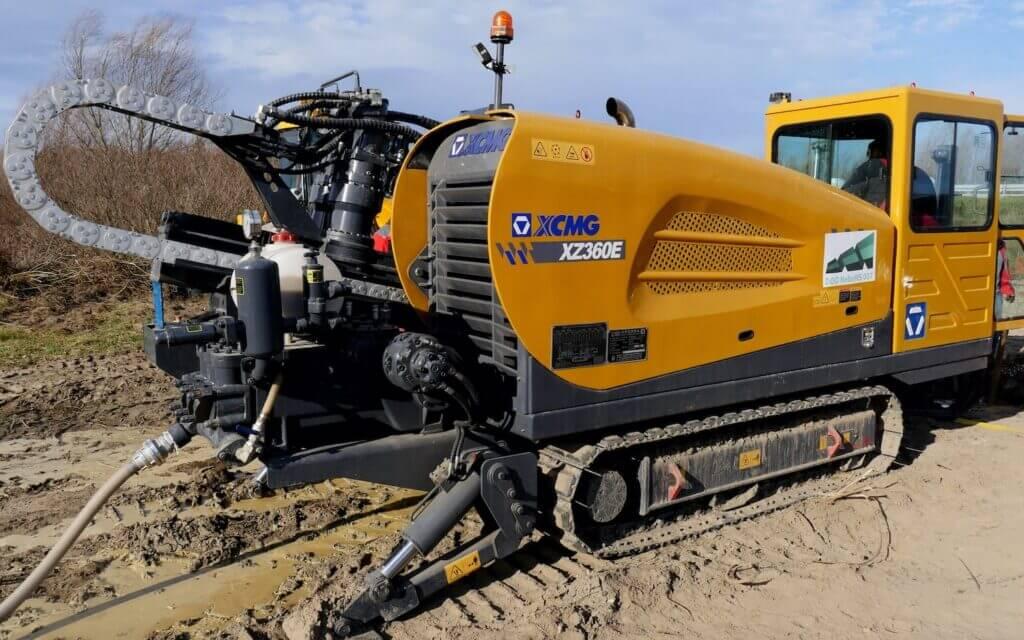drilling-machine-xz360e
