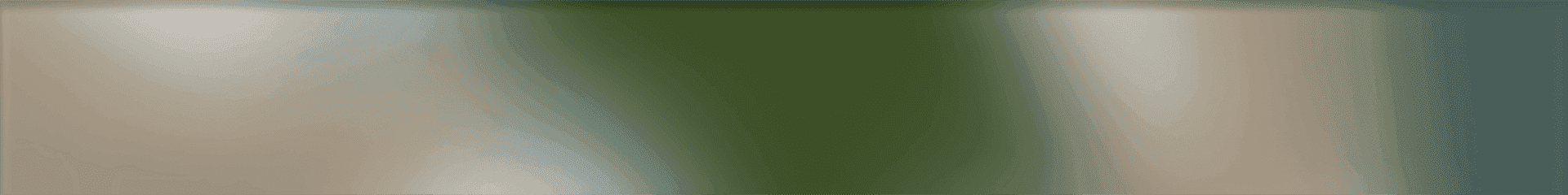 footer fon
