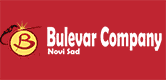 Bulevar Company Novi Sad