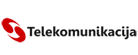 telekomunikacije