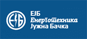 ejb