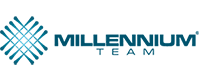 millenniumteam