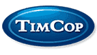 TimCop