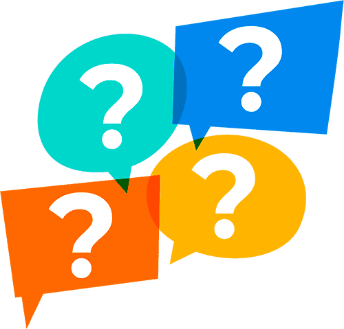 question-answer
